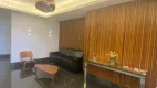 Foto 24 de Apartamento com 3 Quartos para alugar, 83m² em Parque Campolim, Sorocaba