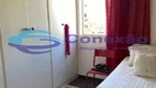 Foto 16 de Apartamento com 3 Quartos à venda, 189m² em Santana, São Paulo