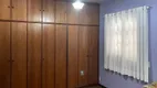 Foto 4 de Sobrado com 4 Quartos à venda, 566m² em Butantã, São Paulo