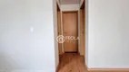 Foto 20 de Apartamento com 2 Quartos à venda, 55m² em Jardim Boer I, Americana