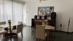 Foto 14 de Casa de Condomínio com 4 Quartos à venda, 500m² em Jardim Virgínia Bianca, São Paulo