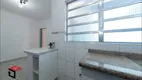 Foto 15 de Sobrado com 4 Quartos à venda, 200m² em Centro, São Caetano do Sul