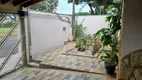 Foto 2 de Casa com 3 Quartos à venda, 168m² em Jardim Santa Julia, Araraquara