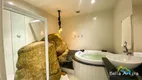 Foto 17 de Apartamento com 5 Quartos à venda, 300m² em Condomínio Porto Real Resort, Mangaratiba