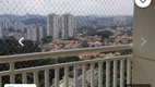 Foto 6 de Apartamento com 3 Quartos à venda, 94m² em Lar São Paulo, São Paulo