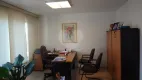 Foto 18 de Sala Comercial à venda, 56m² em Jardim Europa, São Paulo