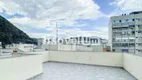 Foto 28 de Apartamento com 3 Quartos à venda, 133m² em Copacabana, Rio de Janeiro