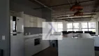 Foto 4 de Sala Comercial para alugar, 641m² em Jardim São Paulo, São Paulo