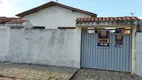 Foto 2 de Casa com 2 Quartos para venda ou aluguel, 100m² em Cruz das Armas, João Pessoa