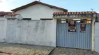 Foto 4 de Casa com 2 Quartos para venda ou aluguel, 100m² em Cruz das Armas, João Pessoa