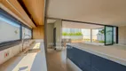 Foto 8 de Casa com 4 Quartos à venda, 358m² em Alphaville Nova Esplanada, Votorantim
