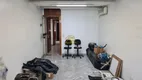 Foto 24 de Sala Comercial à venda, 104m² em Centro, Rio de Janeiro