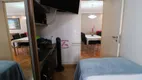 Foto 14 de Apartamento com 3 Quartos à venda, 68m² em Paraíso, São Paulo