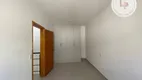 Foto 11 de Casa de Condomínio com 2 Quartos para alugar, 108m² em BAIRRO PINHEIRINHO, Vinhedo