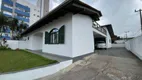 Foto 2 de Casa com 4 Quartos à venda, 278m² em Iririú, Joinville