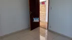 Foto 10 de Casa com 3 Quartos à venda, 139m² em Gradim, São Gonçalo