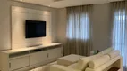 Foto 3 de Apartamento com 2 Quartos à venda, 96m² em Vila Andrade, São Paulo