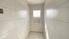 Foto 16 de Sobrado com 2 Quartos à venda, 95m² em Itacolomi, Balneário Piçarras