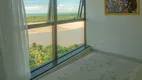 Foto 14 de Apartamento com 2 Quartos à venda, 58m² em Barra de Jangada, Jaboatão dos Guararapes