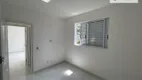 Foto 17 de Apartamento com 3 Quartos à venda, 130m² em Planalto, Belo Horizonte