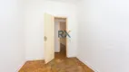 Foto 10 de Apartamento com 2 Quartos à venda, 90m² em Santa Cecília, São Paulo