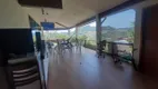 Foto 4 de Casa de Condomínio com 3 Quartos à venda, 293m² em Vila Nova , Amparo
