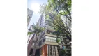Foto 14 de Apartamento com 1 Quarto à venda, 32m² em Vila Nova Conceição, São Paulo