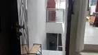 Foto 3 de Sobrado com 2 Quartos à venda, 68m² em Monte Azul, São Paulo