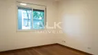 Foto 12 de Casa com 4 Quartos à venda, 250m² em Moema, São Paulo