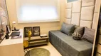 Foto 11 de Apartamento com 2 Quartos à venda, 75m² em Serrinha, Goiânia