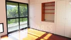 Foto 18 de Apartamento com 4 Quartos para alugar, 319m² em Lagoa, Rio de Janeiro