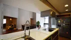 Foto 11 de Apartamento com 3 Quartos à venda, 140m² em Cidade Monções, São Paulo