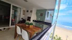 Foto 4 de Apartamento com 2 Quartos à venda, 104m² em Aviação, Praia Grande