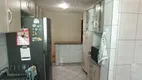 Foto 8 de Apartamento com 3 Quartos à venda, 77m² em Vila Manoel Ferreira, Campinas