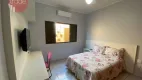 Foto 19 de Casa com 3 Quartos à venda, 280m² em Ribeirânia, Ribeirão Preto