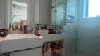 Foto 14 de Apartamento com 3 Quartos à venda, 136m² em São Marcos, São Luís