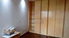 Foto 24 de Apartamento com 4 Quartos à venda, 241m² em Tatuapé, São Paulo