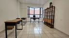 Foto 3 de Sala Comercial à venda, 72m² em Centro, Sorocaba