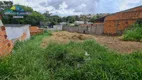 Foto 13 de Lote/Terreno à venda, 400m² em Jardim São Judas Tadeu, Campinas