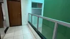 Foto 28 de Sobrado com 4 Quartos à venda, 213m² em Setor Marechal Rondon, Goiânia