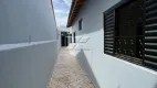 Foto 14 de Casa com 2 Quartos para alugar, 148m² em Centro Ajapi, Rio Claro