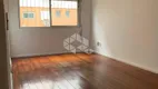 Foto 3 de Apartamento com 2 Quartos à venda, 57m² em Camaquã, Porto Alegre