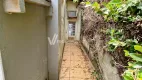 Foto 42 de Casa com 3 Quartos para alugar, 250m² em Vila Nova, Campinas