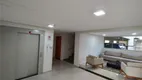 Foto 22 de Apartamento com 2 Quartos à venda, 75m² em Copacabana, Uberlândia