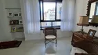 Foto 17 de Apartamento com 4 Quartos à venda, 280m² em Barra, Salvador