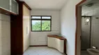 Foto 13 de Apartamento com 3 Quartos à venda, 83m² em Jardim Atlântico, Florianópolis