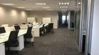 Foto 12 de Sala Comercial para alugar, 390m² em Cidade Monções, São Paulo