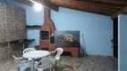 Foto 15 de Fazenda/Sítio com 1 Quarto à venda, 120m² em Boa Vista dos Silva, Bragança Paulista