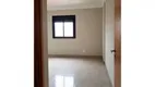 Foto 14 de Apartamento com 3 Quartos à venda, 101m² em Vila Mesquita, Bauru