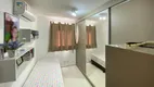 Foto 3 de Apartamento com 2 Quartos à venda, 58m² em Setor Serra Dourada, Aparecida de Goiânia